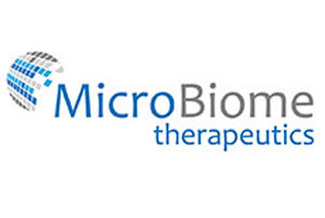 Micro Biome therapeutics