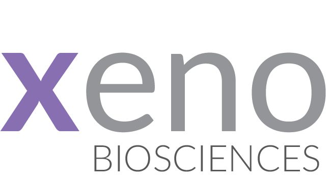 Xeno Biosciences