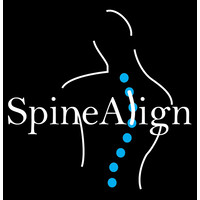 Spine Align Surgical