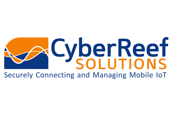 Cyber Reef Solutions